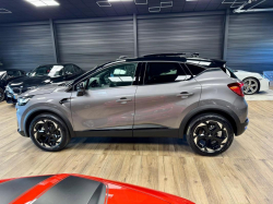 Annonce 471364106/250516-083147 picto6