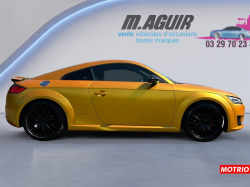 Annonce 471367688/MA548SL picto7