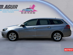 Annonce 471370100/DA745SL picto3