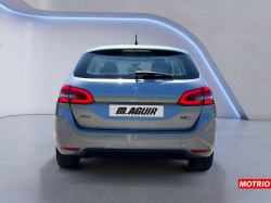 Annonce 471370100/DA745SL picto5