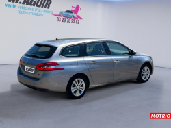 Annonce 471370100/DA745SL picto6