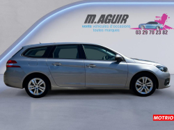 Annonce 471370100/DA745SL picto7