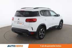 Annonce 471372806/EM09148 picto3