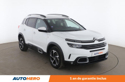 Annonce 471372806/EM09148 picto4