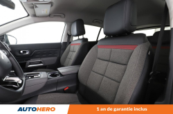 Annonce 471372806/EM09148 picto5