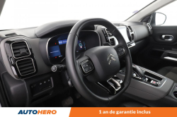 Annonce 471372806/EM09148 picto6