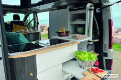 Annonce 471374921/250516-104115 picto4