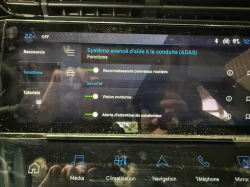 Annonce 471377156/3364 picto4