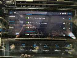 Annonce 471377156/3364 picto5