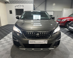 Annonce 471381221/V00621 picto7