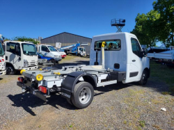 Annonce 471381794/1769940139 picto4