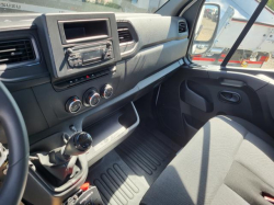 Annonce 471381794/1769940139 picto7