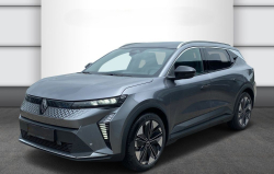 Annonce 471382991/250516-115020 picto2