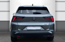 Annonce 471382991/250516-115020 picto5