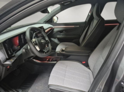 Annonce 471382991/250516-115020 picto6