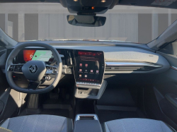 Annonce 471382991/250516-115020 picto7