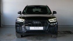 Annonce 471384587/AUDI_Q5_QUATTRO_SPORT picto2