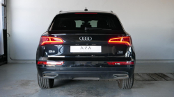 Annonce 471384587/AUDI_Q5_QUATTRO_SPORT picto4