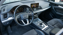 Annonce 471384587/AUDI_Q5_QUATTRO_SPORT picto5