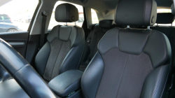 Annonce 471384587/AUDI_Q5_QUATTRO_SPORT picto7