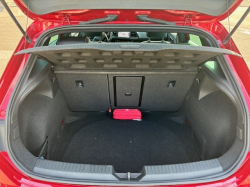 Annonce 471392843/3018 picto2