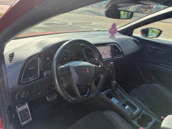 Annonce 471392843/3018 picto7