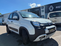 Annonce 471392849/3020 picto4