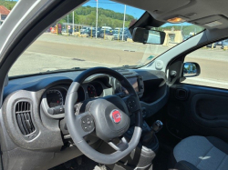 Annonce 471392849/3020 picto6