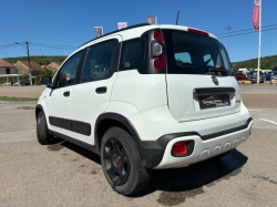 Annonce 471392849/3020 picto7