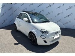 Annonce 471395309/995451 picto6