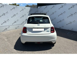 Annonce 471395309/995451 picto7