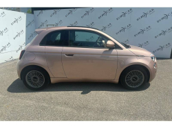 Annonce 471395453/995479 picto2