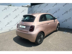 Annonce 471395453/995479 picto3