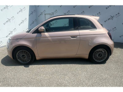 Annonce 471395453/995479 picto4