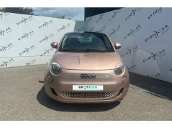 Annonce 471395453/995479 picto5