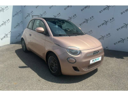 Annonce 471395453/995479 picto6