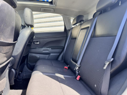 Annonce 471398993/250516-134507 picto5