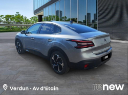 Annonce 471412844/989013 picto2