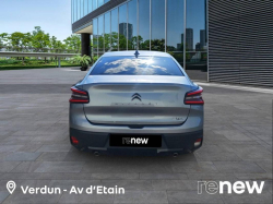 Annonce 471412844/989013 picto3