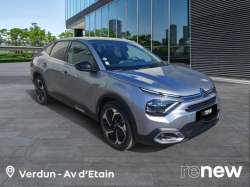 Annonce 471412844/989013 picto5