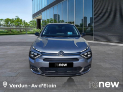 Annonce 471412844/989013 picto6