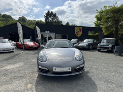 Annonce 471415244/BOXSTER_II_ picto2