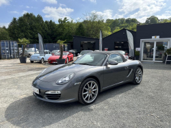 Annonce 471415244/BOXSTER_II_ picto3