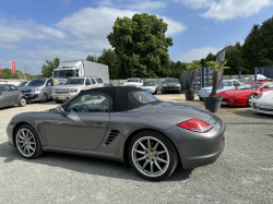 Annonce 471415244/BOXSTER_II_ picto5