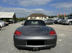 Annonce 471415244/BOXSTER_II_ picto6