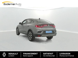 Annonce 471417926/199946 picto3