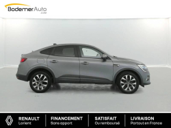 Annonce 471417926/199946 picto6