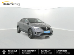 Annonce 471417926/199946 picto7