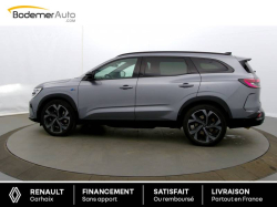 Annonce 471417992/204218 picto2