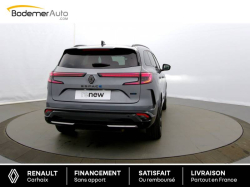 Annonce 471417992/204218 picto3